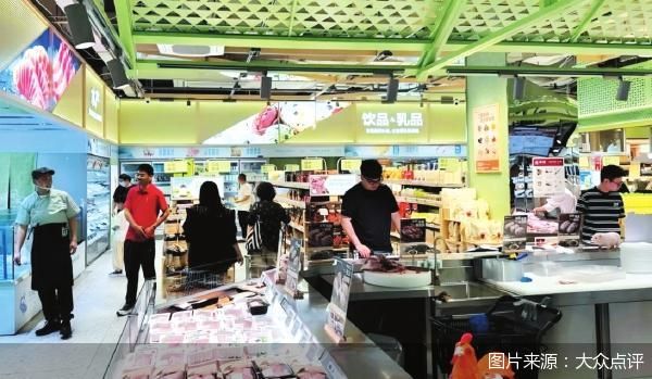 图片来源：大众点评
