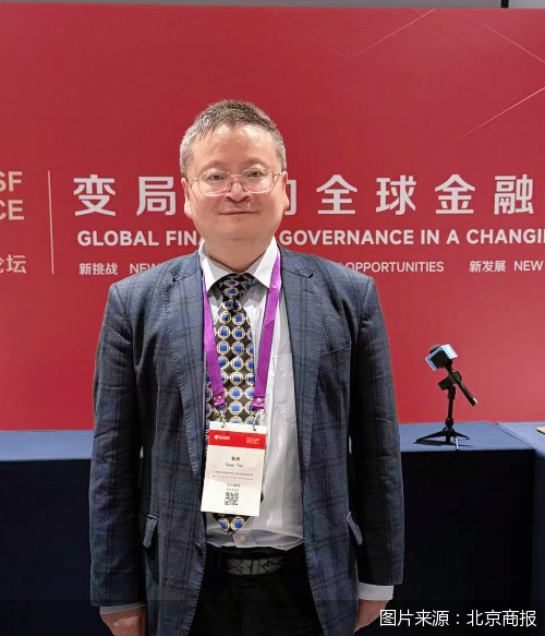 图片来源:北京商报