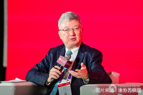 图片来源:主办方供图