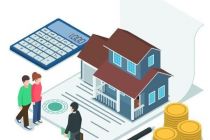 4月企稳城市增至21个 全国楼市梯度回暖