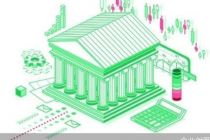 20家银行苦撑IPO“冰封期”
