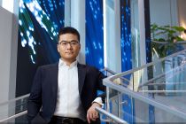 专访CBRE世邦魏理仕中国区总裁李凌：融合发展是北京消费迈向“全球引领”的抓手｜深蓝智库2026