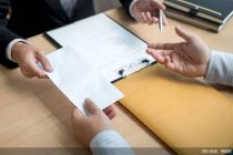 保险中介股权难脱手，互联网大厂“买齐”，谁还能接盘？