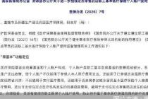 定点药店个账购药建立白名单，明确医保基金个人账户使用红线