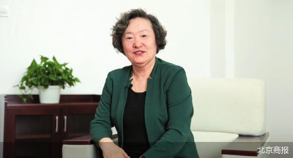 北京商报