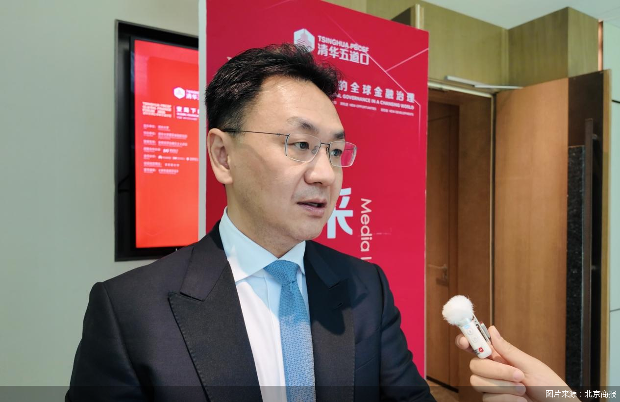 图片来源:北京商报
