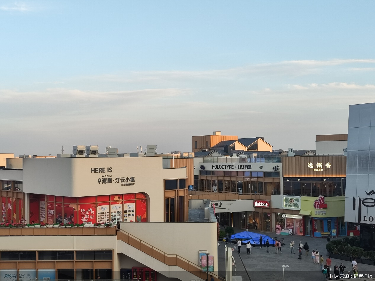 图片来源：记者拍摄
