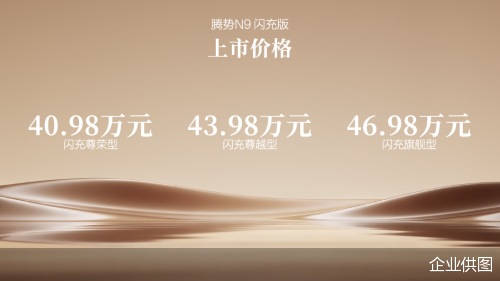 企业供图