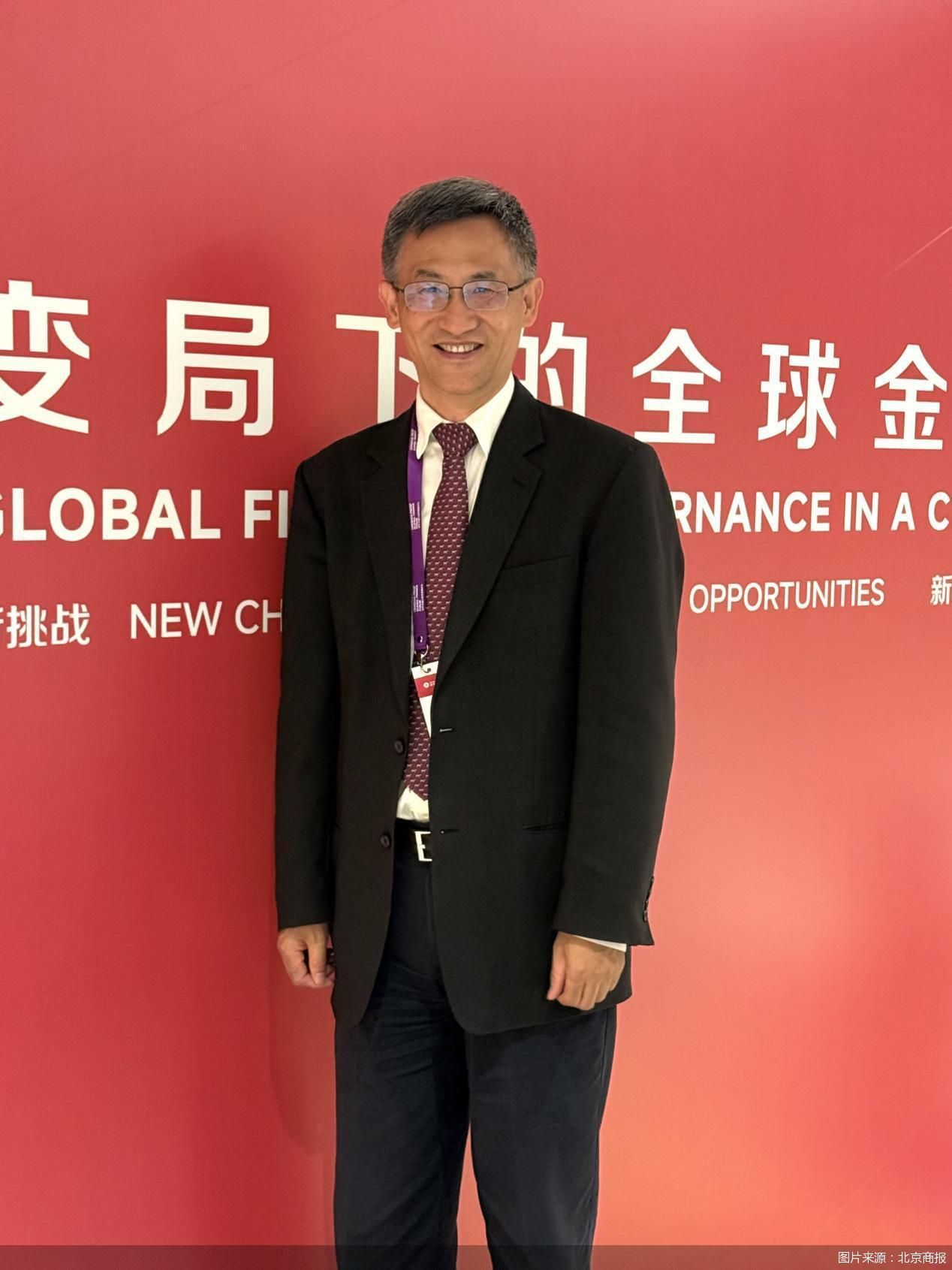 图片来源:北京商报