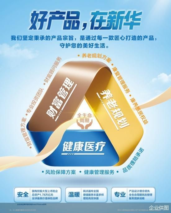 企业供图