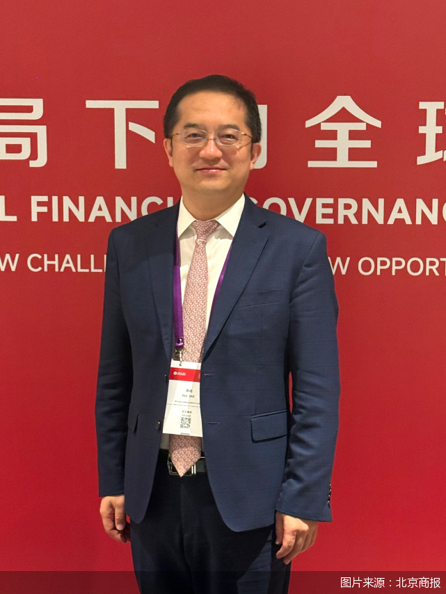 图片来源:北京商报