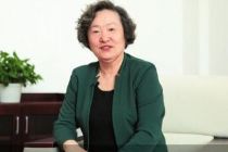 文商旅融合也要找到“专精特新”模式