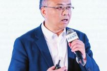 可信数据空间下的文商旅体展融合路径
