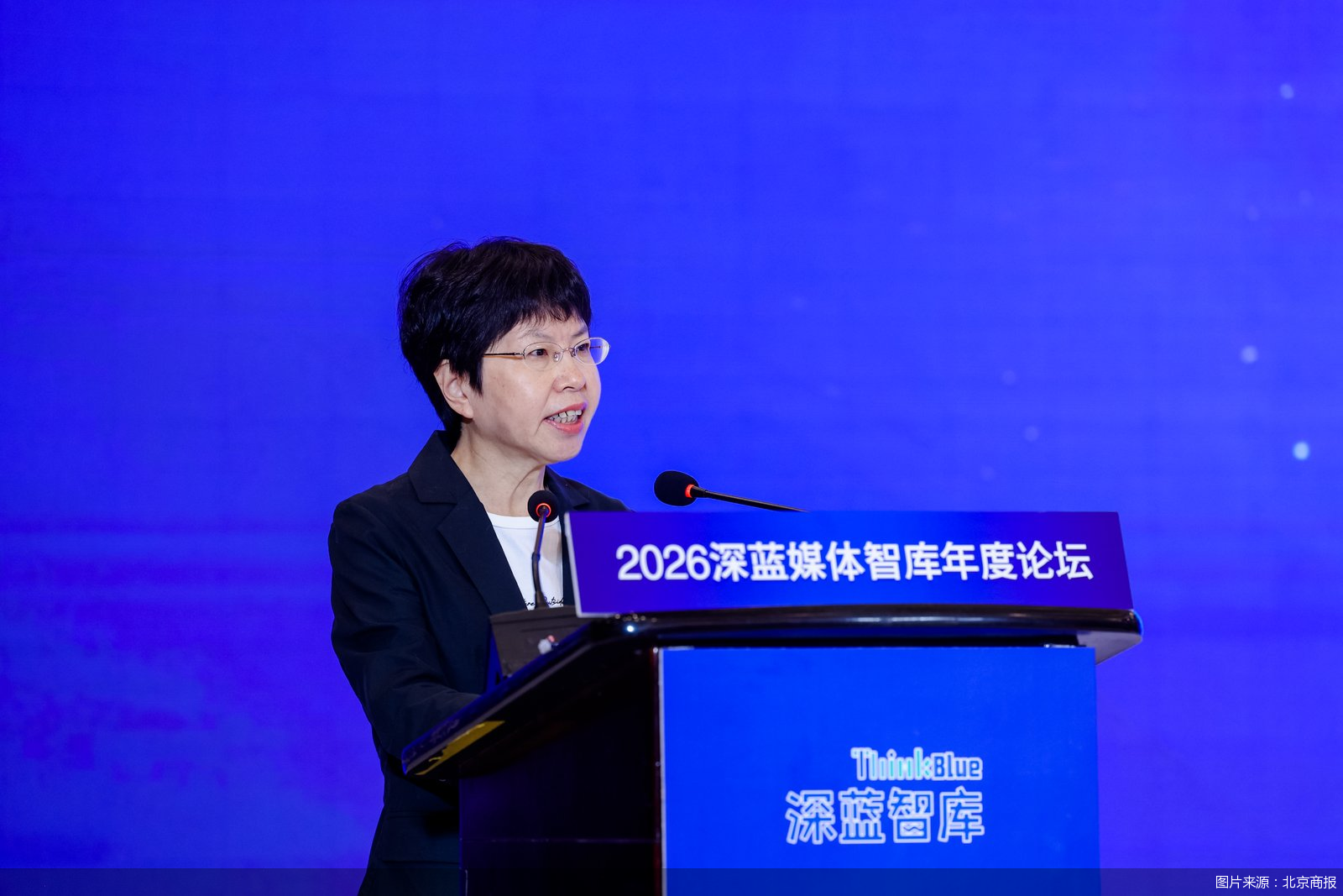 图片来源：北京商报