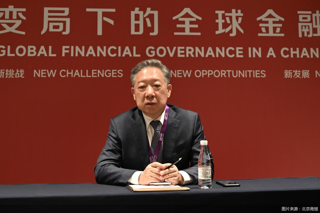 图片来源：北京商报