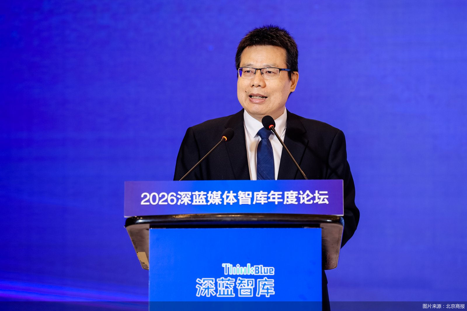 图片来源：北京商报