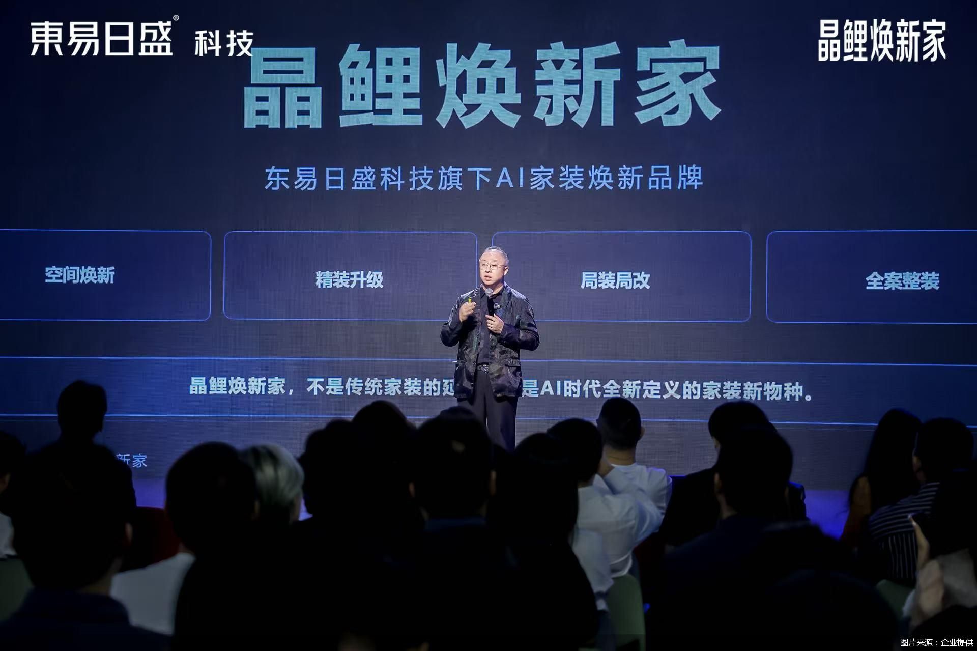 图片来源:企业提供