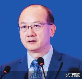 北京商报