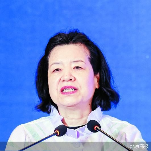 北京商报