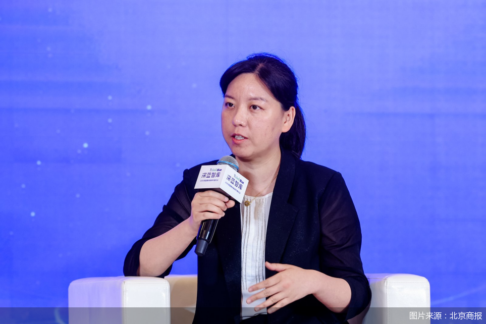 图片来源：北京商报