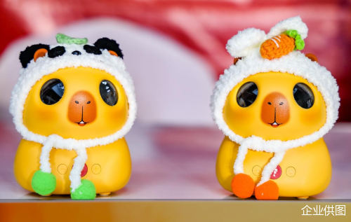 企业供图