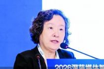 北京文商旅体融合要形成专业化、特色化、品牌化的消费IP