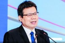 未来十年的生活空间与范式是多元融合的本质