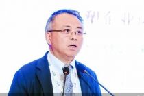 智能消费将引领智能经济发展