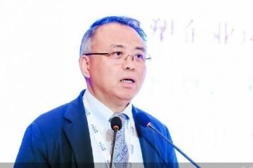 智能消费将引领智能经济发展