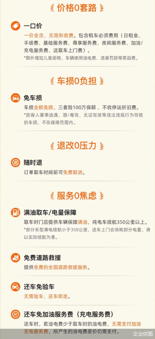 企业供图