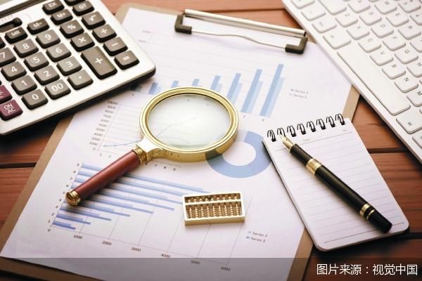 图片来源：视觉中国