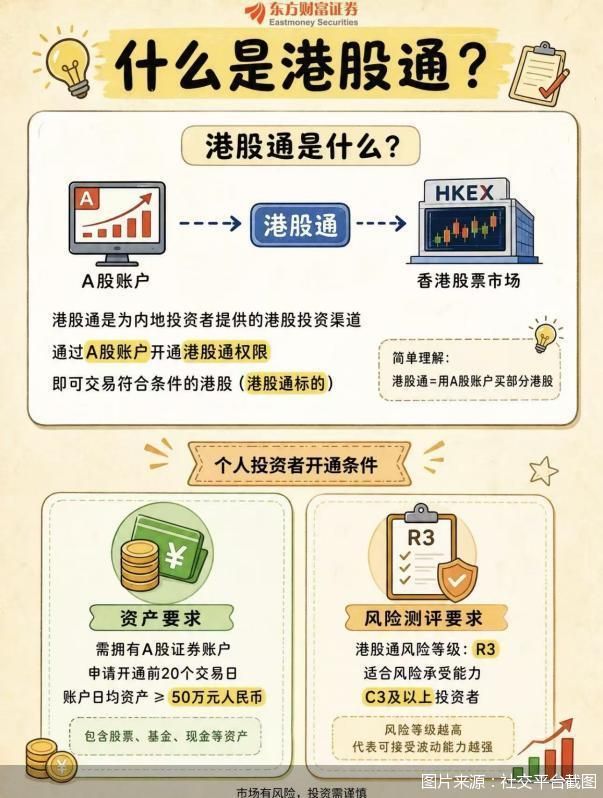 图片来源：社交平台截图