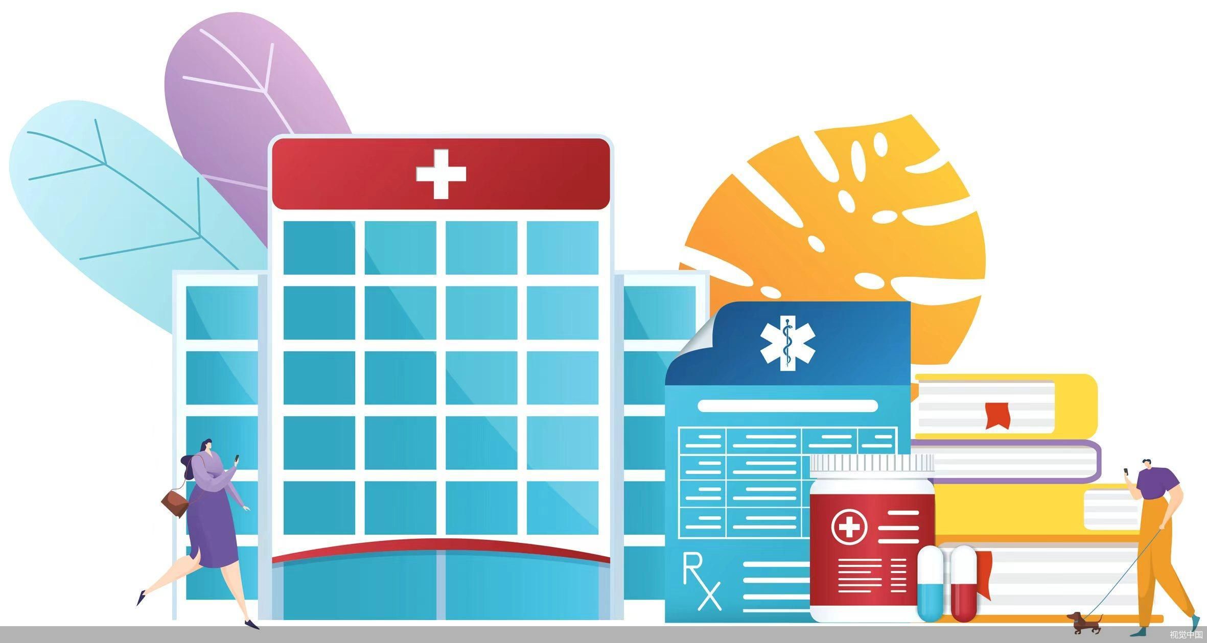 视觉中国