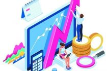 思必驰IPO被否三年后再战科创板