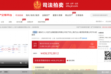 债务咨询费藏在一键授权下，实际年化利率“隐身”，万达普惠“有瑕疵”