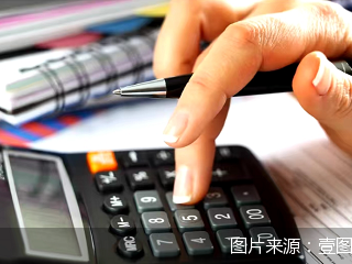 现金流告急、商业化滞后，科望医药赴港急“补血”