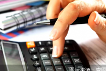 现金流告急、商业化滞后，科望医药赴港急“补血”