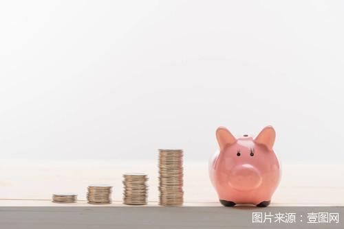 图片来源：壹图网