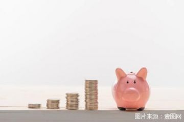 开户送礼叠加专属高息，银行“六一”扎堆发力儿童金融赛道