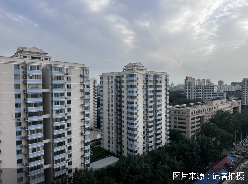 图片来源：记者拍摄