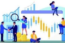 重组终止 恒宇信通股价迎考