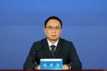 2026年服贸会聚焦出海，将首次搭建“出海服务推介路演区”
