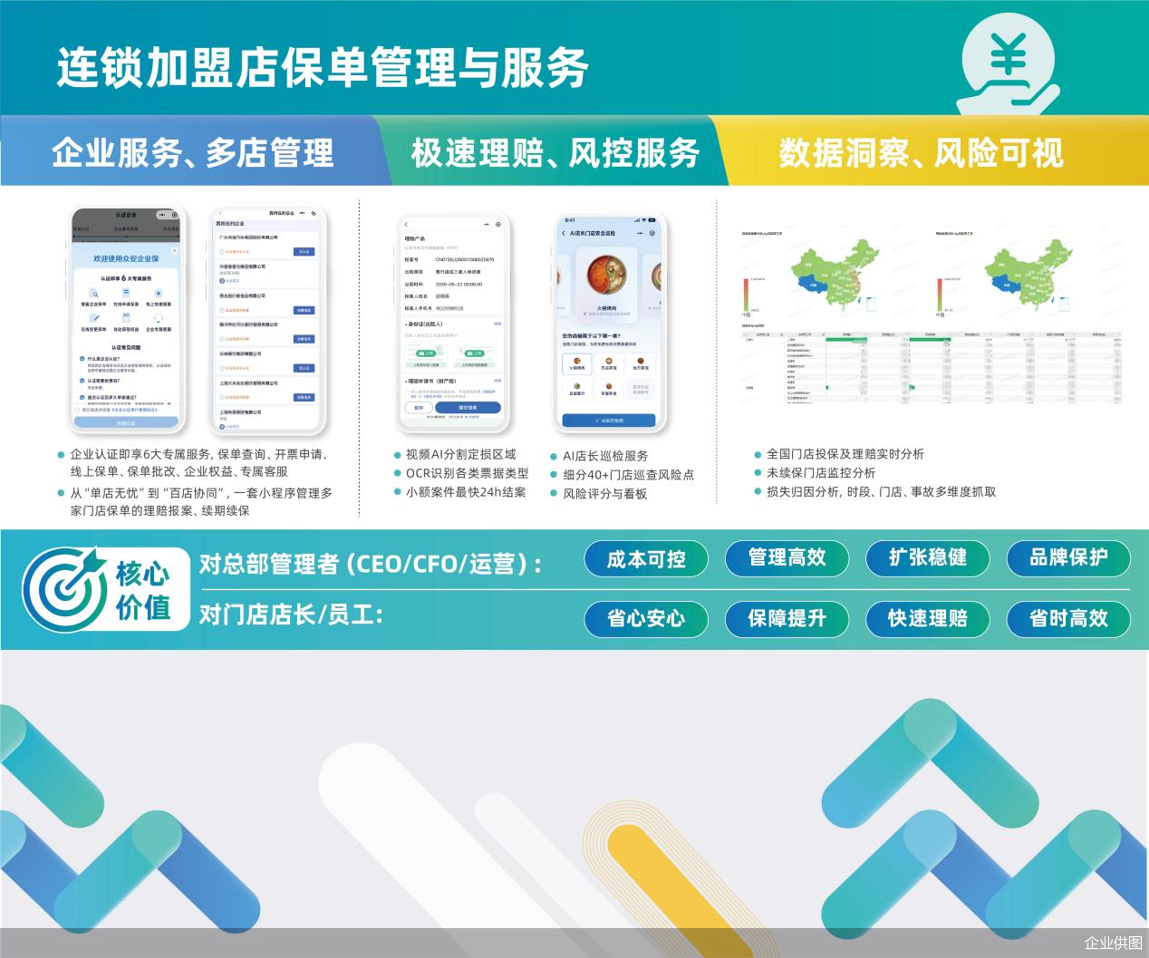 企业供图