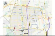绿城18个月后再拿地，8.87亿元补仓北京大兴黄村