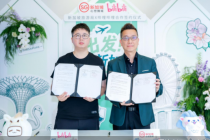 签约哔哩哔哩，新加坡旅游局瞄准年轻群体揽客