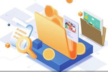 下载自己的照片还收费 亲宝宝“收割”老用户
