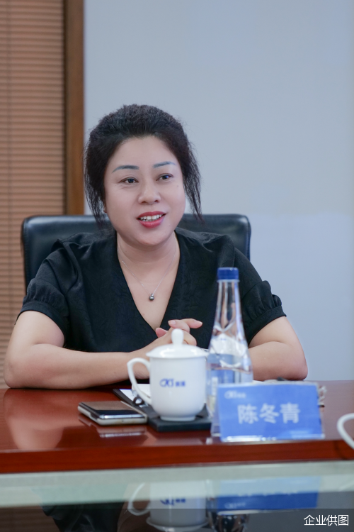 企业供图