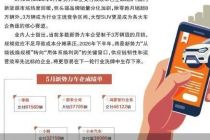 鏖战3万辆关口 新势力集体瞄向大型SUV