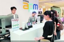 “全城退税”撬动京城商圈二次消费