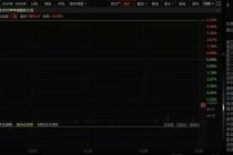 相中金利股份！*ST利源1.11亿元并购背后的疑问